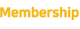 (��) ��������